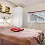 40577-juelsminde-pot-strandby-372 * Sonderby (Midtjylland)