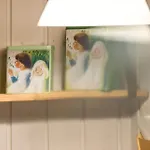 Сasa de vacaciones 40577-juelsminde-pot-strandby-372 Sonderby (Midtjylland)