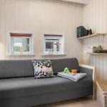 40577-juelsminde-pot-strandby-372 * Sonderby (Midtjylland)