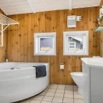 40577-juelsminde-pot-strandby-372 Sonderby (Midtjylland)
