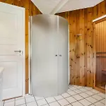 40577-juelsminde-pot-strandby-372
