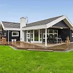 40577-juelsminde-pot-strandby-372 * Sonderby (Midtjylland)