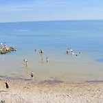 Сasa de vacaciones 40577-juelsminde-pot-strandby-372 *