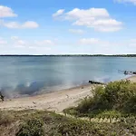 Сasa de vacaciones 40577-juelsminde-pot-strandby-372 Sonderby (Midtjylland)