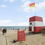 40577-juelsminde-pot-strandby-372 * Sonderby (Midtjylland)