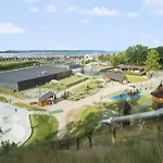 40577-juelsminde-pot-strandby-372