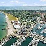40577-juelsminde-pot-strandby-372 * Sonderby (Midtjylland)
