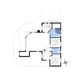 Сasa de vacaciones 40577-juelsminde-pot-strandby-372