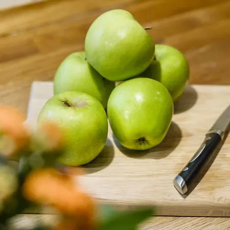 40577-juelsminde-pot-strandby-372 Sonderby (Midtjylland)