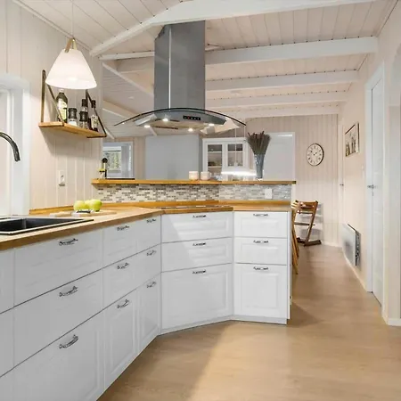40577-juelsminde-pot-strandby-372 Ferienhaus *