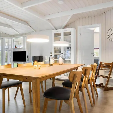 Ferienhaus 40577-juelsminde-pot-strandby-372