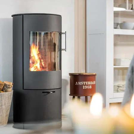 Ferienhaus 40577-juelsminde-pot-strandby-372 Sonderby (Midtjylland)