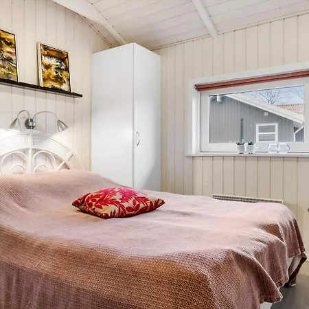 40577-juelsminde-pot-strandby-372 * Sonderby (Midtjylland)