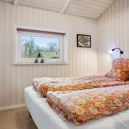 40577-juelsminde-pot-strandby-372 Sonderby (Midtjylland)