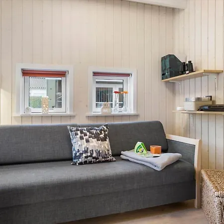 40577-juelsminde-pot-strandby-372 * Sonderby (Midtjylland)