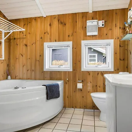 40577-juelsminde-pot-strandby-372 Sonderby (Midtjylland)