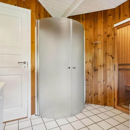40577-juelsminde-pot-strandby-372