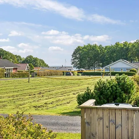 40577-juelsminde-pot-strandby-372