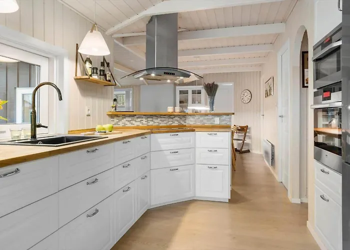 40577-juelsminde-pot-strandby-372 Ferienhaus *