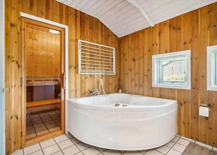 40577-juelsminde-pot-strandby-372 Ferienhaus