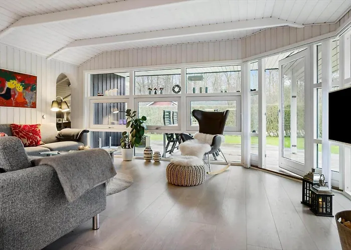 40577-juelsminde-pot-strandby-372
