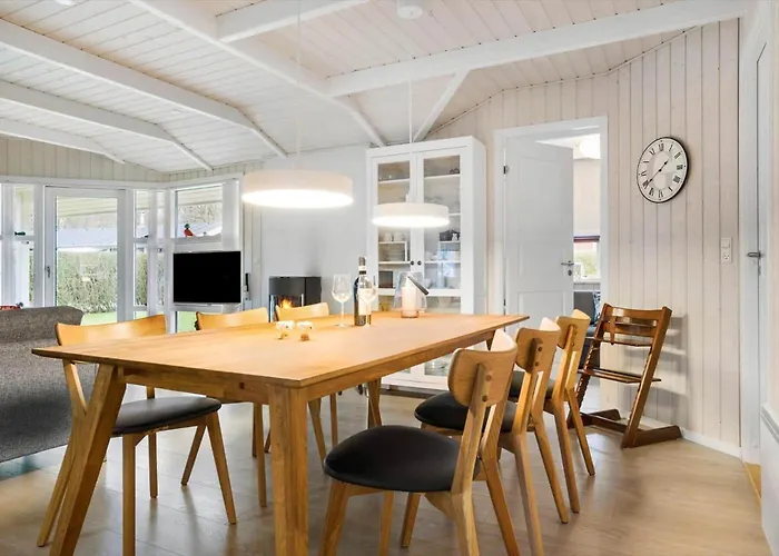 Ferienhaus 40577-juelsminde-pot-strandby-372