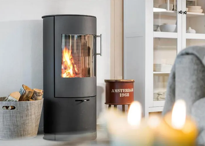 Ferienhaus 40577-juelsminde-pot-strandby-372 Sonderby (Midtjylland)