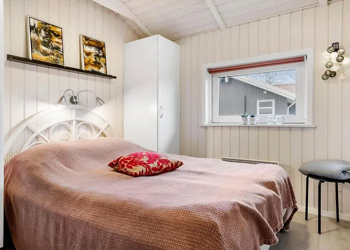 40577-juelsminde-pot-strandby-372 * Sonderby (Midtjylland)