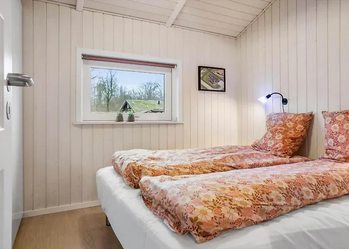 40577-juelsminde-pot-strandby-372 Sonderby (Midtjylland)
