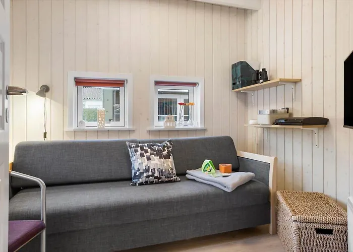 40577-juelsminde-pot-strandby-372 * Sonderby (Midtjylland)