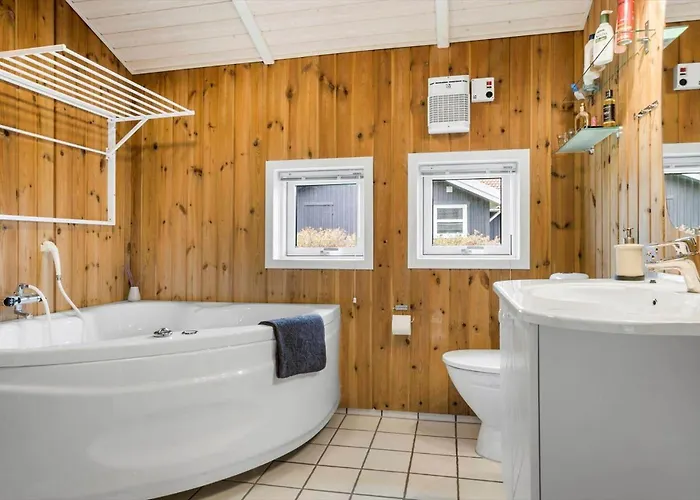 40577-juelsminde-pot-strandby-372 Sonderby (Midtjylland)
