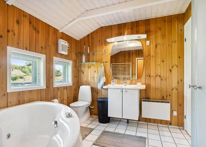 40577-juelsminde-pot-strandby-372 Ferienhaus Sonderby (Midtjylland)