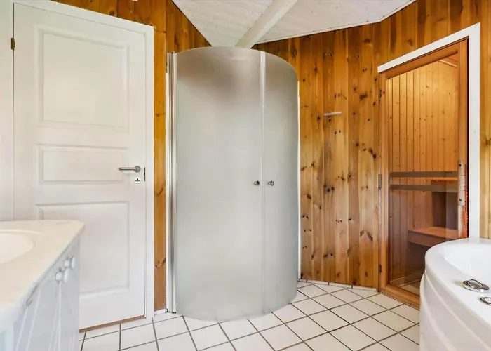 40577-juelsminde-pot-strandby-372