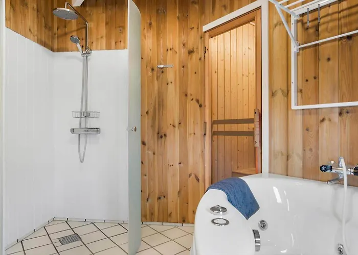40577-juelsminde-pot-strandby-372 Ferienhaus Sonderby (Midtjylland)