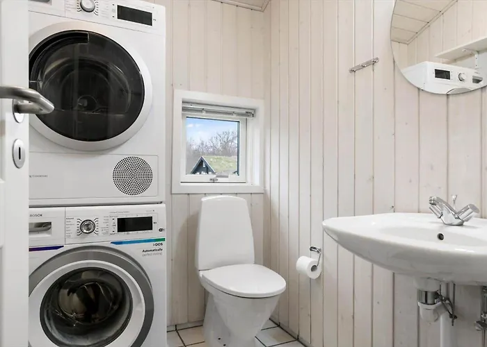 40577-juelsminde-pot-strandby-372 Ferienhaus Sonderby (Midtjylland)