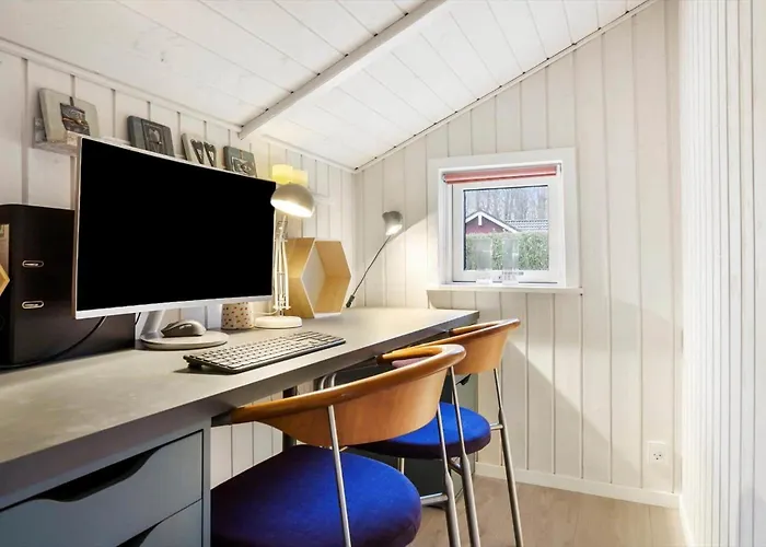 Ferienhaus 40577-juelsminde-pot-strandby-372 Sonderby (Midtjylland)