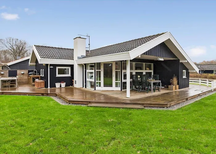 40577-juelsminde-pot-strandby-372 * Sonderby (Midtjylland)