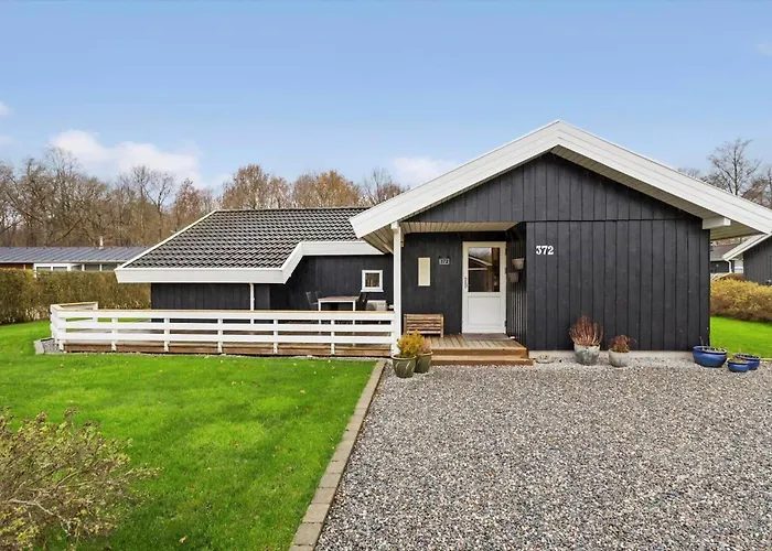 Ferienhaus 40577-juelsminde-pot-strandby-372