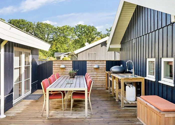 40577-juelsminde-pot-strandby-372 Ferienhaus Sonderby (Midtjylland)