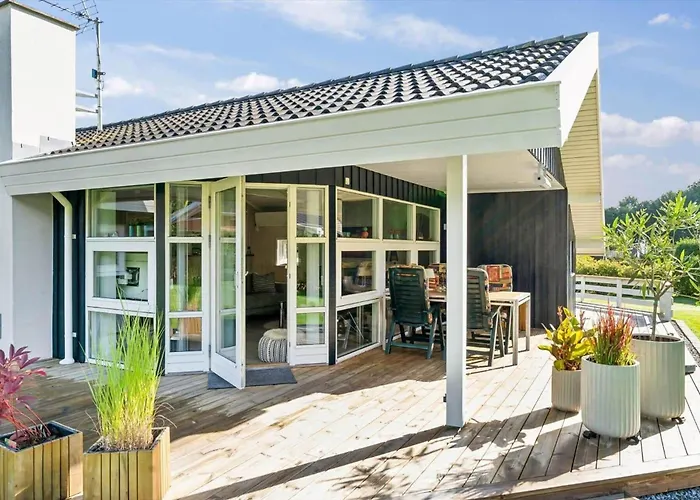 Ferienhaus 40577-juelsminde-pot-strandby-372 *