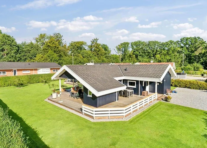 40577-juelsminde-pot-strandby-372