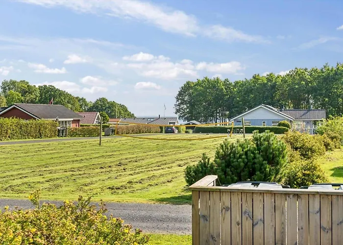 40577-juelsminde-pot-strandby-372