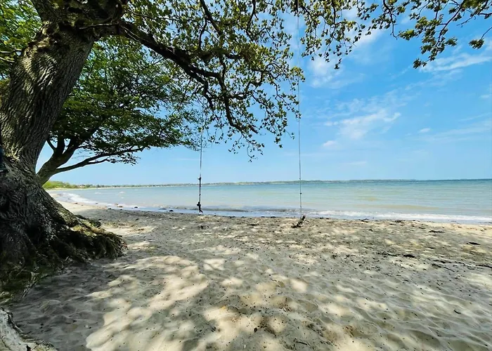 40577-juelsminde-pot-strandby-372 Sonderby (Midtjylland)