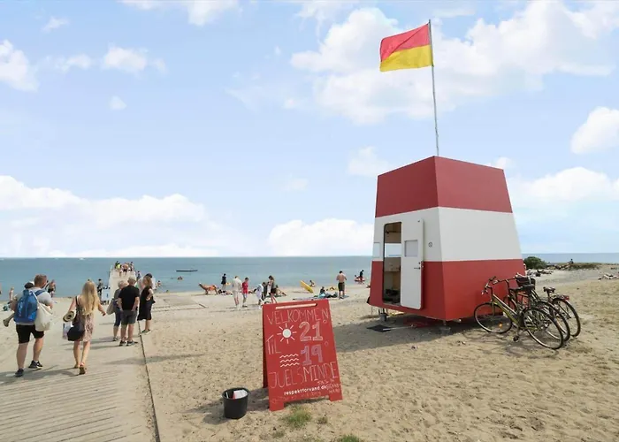 40577-juelsminde-pot-strandby-372 * Sonderby (Midtjylland)