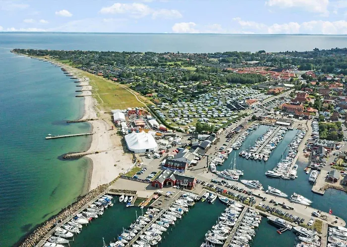 40577-juelsminde-pot-strandby-372 * Sonderby (Midtjylland)