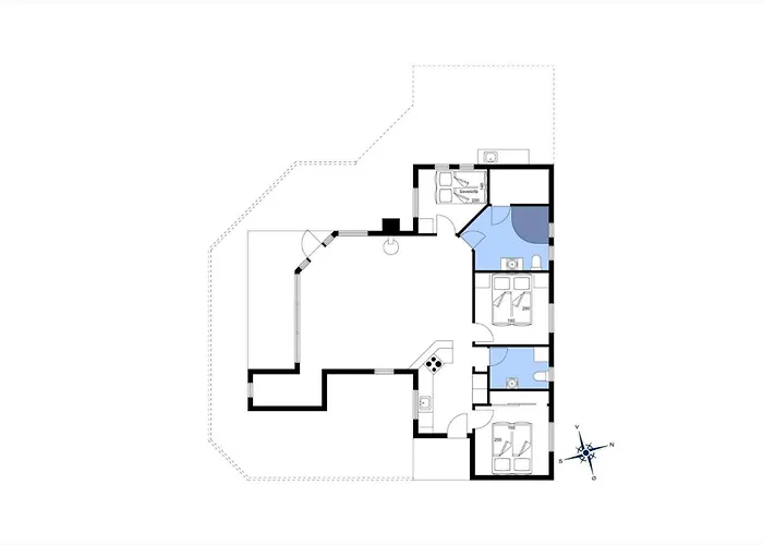 Ferienhaus 40577-juelsminde-pot-strandby-372